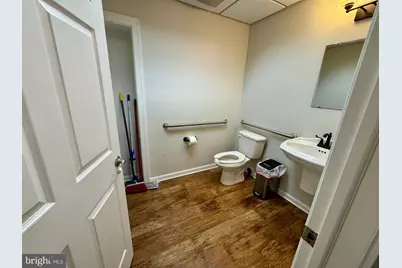 3031 Valley Avenue #102, Winchester, VA 22601 - Photo 24