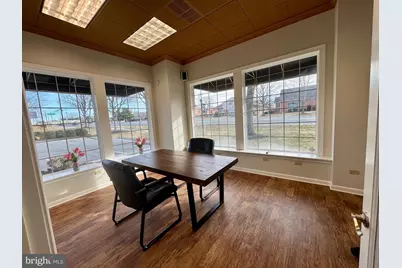 3031 Valley Avenue #102, Winchester, VA 22601 - Photo 4