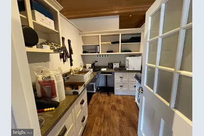 3031 Valley Avenue #102, Winchester, VA 22601 - Photo 10