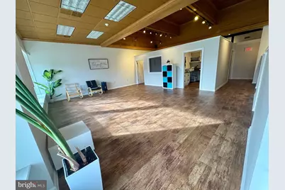 3031 Valley Avenue #102, Winchester, VA 22601 - Photo 6