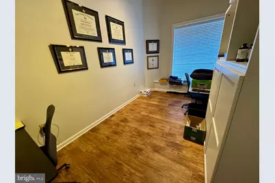 3031 Valley Avenue #102, Winchester, VA 22601 - Photo 16