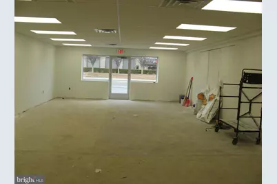 2014 Loudoun Street S #B, C, Winchester, VA 22601 - Photo 6