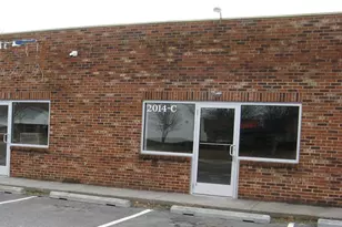 2014 Loudoun Street S, Winchester, VA 22601 - Photo 1