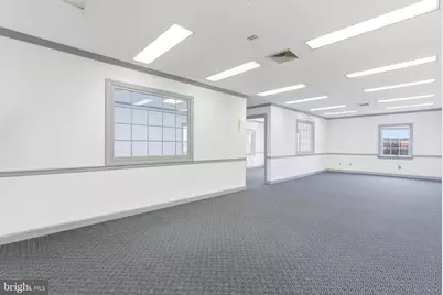 650 Millwood Avenue, Winchester, VA 22601 - Photo 24