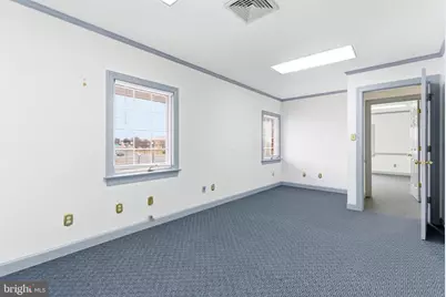 650 Millwood Avenue, Winchester, VA 22601 - Photo 26