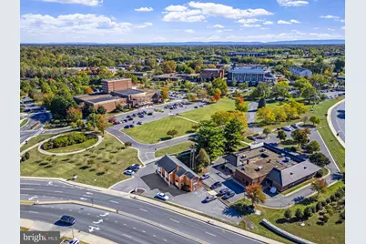 650 Millwood Avenue, Winchester, VA 22601 - Photo 28