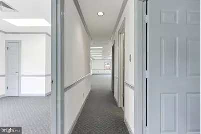 650 Millwood Avenue, Winchester, VA 22601 - Photo 20