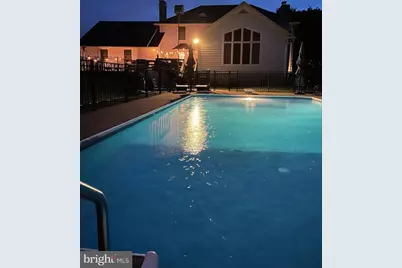 819 Armistead Street, Winchester, VA 22601 - Photo 2