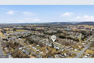 217 Myrtle Avenue, Winchester, VA 22601 - Photo 46