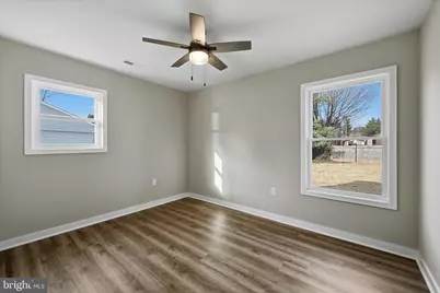 217 Myrtle Avenue, Winchester, VA 22601 - Photo 28