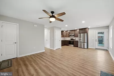 217 Myrtle Avenue, Winchester, VA 22601 - Photo 10