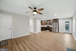 217 Myrtle Ave, Winchester, VA 22601 - Photo 10