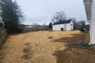 217 Myrtle Ave, Winchester, VA 22601 - Photo 4