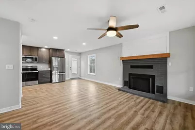 217 Myrtle Avenue, Winchester, VA 22601 - Photo 8