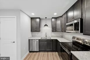 217 Myrtle Ave, Winchester, VA 22601 - Photo 20