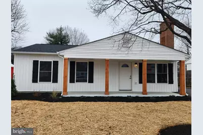 217 Myrtle Avenue, Winchester, VA 22601 - Photo 2