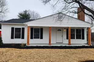 217 Myrtle Ave, Winchester, VA 22601 - Photo 2