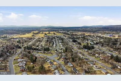 217 Myrtle Avenue, Winchester, VA 22601 - Photo 44