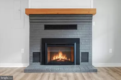 217 Myrtle Avenue, Winchester, VA 22601 - Photo 14