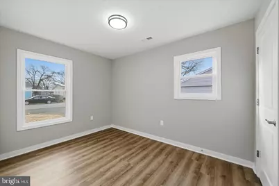 217 Myrtle Avenue, Winchester, VA 22601 - Photo 30