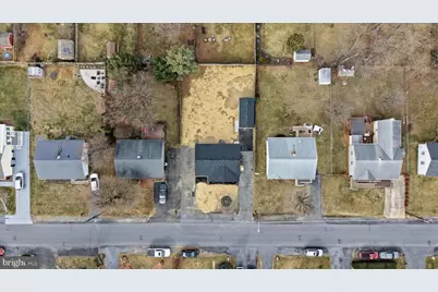 217 Myrtle Avenue, Winchester, VA 22601 - Photo 48