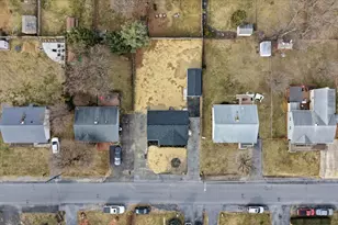 217 Myrtle Ave, Winchester, VA 22601 - Photo 48