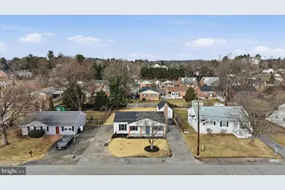 217 Myrtle Avenue, Winchester, VA 22601 - Photo 38