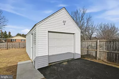 217 Myrtle Avenue, Winchester, VA 22601 - Photo 32