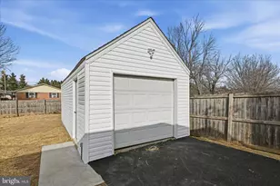 217 Myrtle Ave, Winchester, VA 22601 - Photo 32