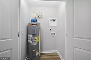 217 Myrtle Ave, Winchester, VA 22601 - Photo 26