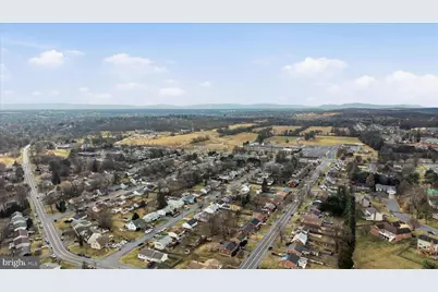 217 Myrtle Avenue, Winchester, VA 22601 - Photo 42