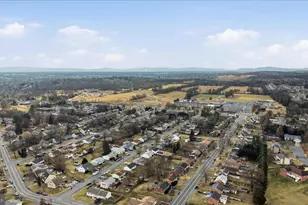 217 Myrtle Ave, Winchester, VA 22601 - Photo 42