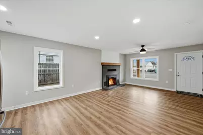 217 Myrtle Avenue, Winchester, VA 22601 - Photo 16