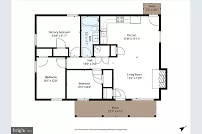 217 Myrtle Avenue, Winchester, VA 22601 - Photo 52