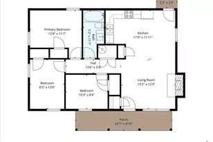 217 Myrtle Ave, Winchester, VA 22601 - Photo 52