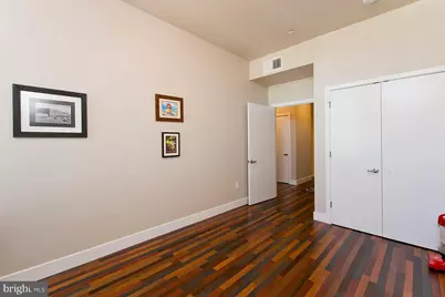 122 N Loudoun Street #202, Winchester, VA 22601 - Photo 16