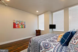 122 N Loudoun St, Winchester, VA 22601 - Photo 18