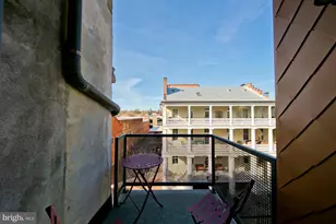 122 N Loudoun St, Winchester, VA 22601 - Photo 22