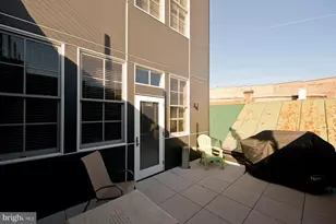 122 N Loudoun St, Winchester, VA 22601 - Photo 28