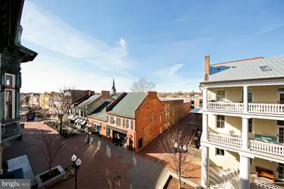 122 N Loudoun Street #202, Winchester, VA 22601 - Photo 24