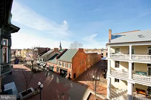 122 N Loudoun St, Winchester, VA 22601 - Photo 24