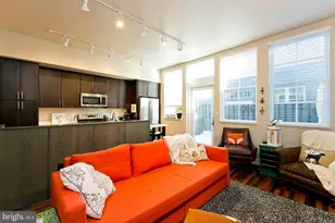 122 N Loudoun St, Winchester, VA 22601 - Photo 8