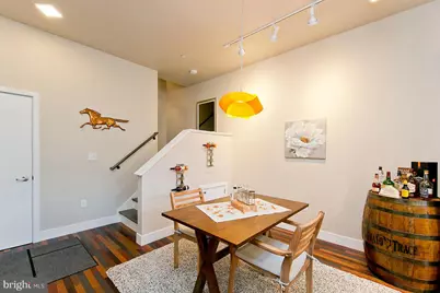 122 N Loudoun Street #202, Winchester, VA 22601 - Photo 6