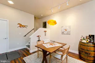 122 N Loudoun St, Winchester, VA 22601 - Photo 6