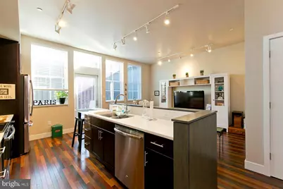 122 N Loudoun Street #202, Winchester, VA 22601 - Photo 2