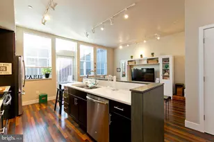 122 N Loudoun St, Winchester, VA 22601 - Photo 2