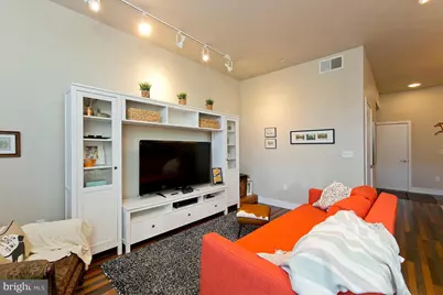 122 N Loudoun Street #202, Winchester, VA 22601 - Photo 10