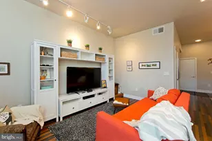 122 N Loudoun St, Winchester, VA 22601 - Photo 10