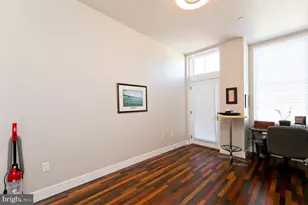 122 N Loudoun St, Winchester, VA 22601 - Photo 14