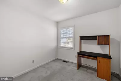 945 Allen Drive, Winchester, VA 22601 - Photo 20